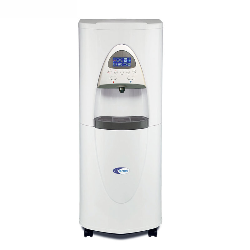 atmospheric water generator