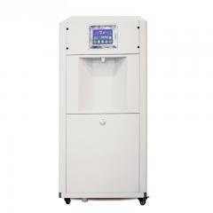 Commercial air water generator China