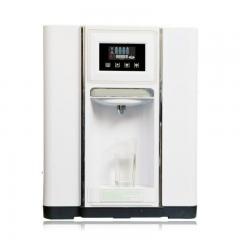 Residential Atmospheric Water Generator,air to water machines