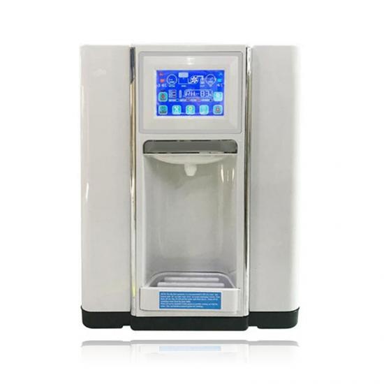 home atmospheric water generator