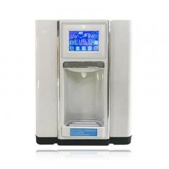 home atmospheric water generator