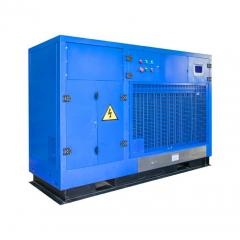 Commercial air water generator for sale