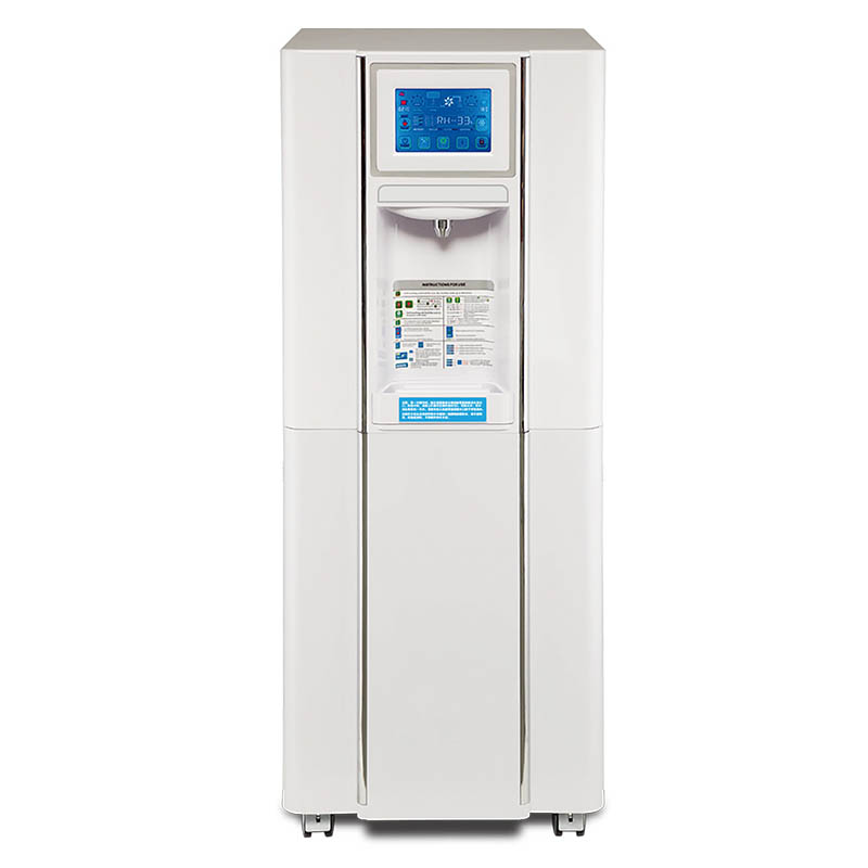 Best Residential atmospheric water generator china