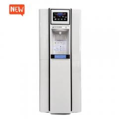 Best Residential atmospheric water generator china