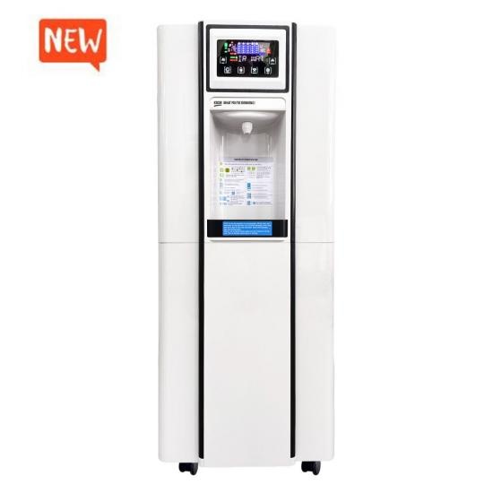 HR-90HE Atmospheric Water Generator