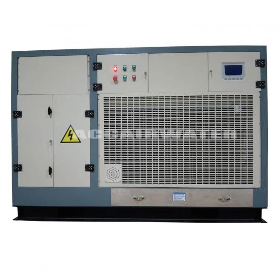 Commercial air water generator for sale