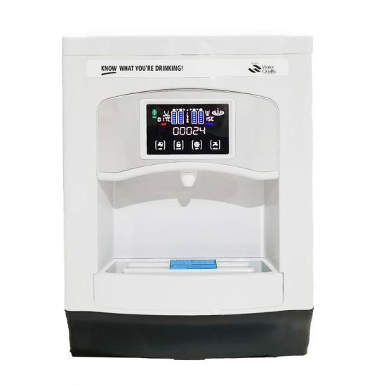 atmospheric water generator for sale