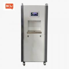 Atmospheric Air Water Generator, awg water generator machine