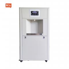 Home/Commercial Eco-Friendly Device | EA-60E