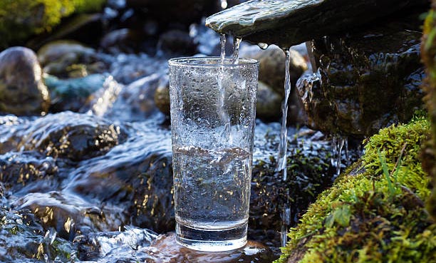 Atmospheric Water Generator: Take you into the green future of 