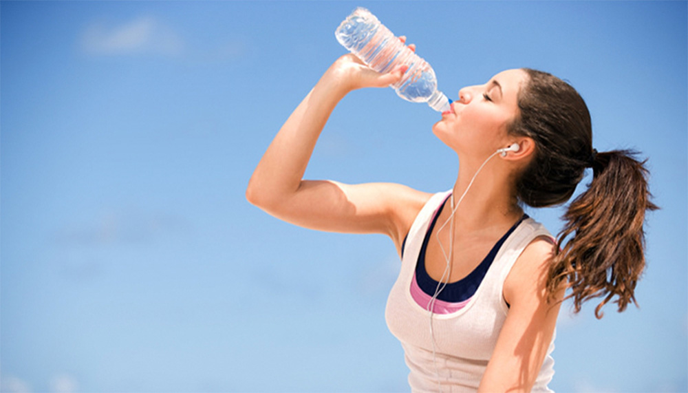How Does an Air Water Generator Work? Understanding the Technology Behind Water From Air