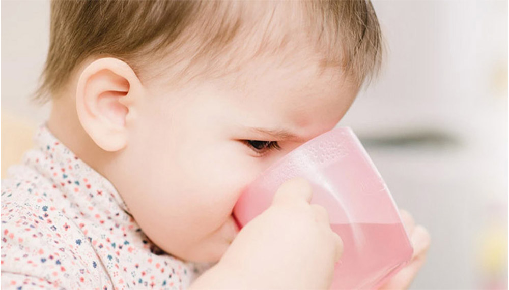 Air water generator: unlocking the future of sustainable drinking water