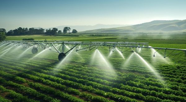 Consumer acceptance of atmospheric water generators and market education