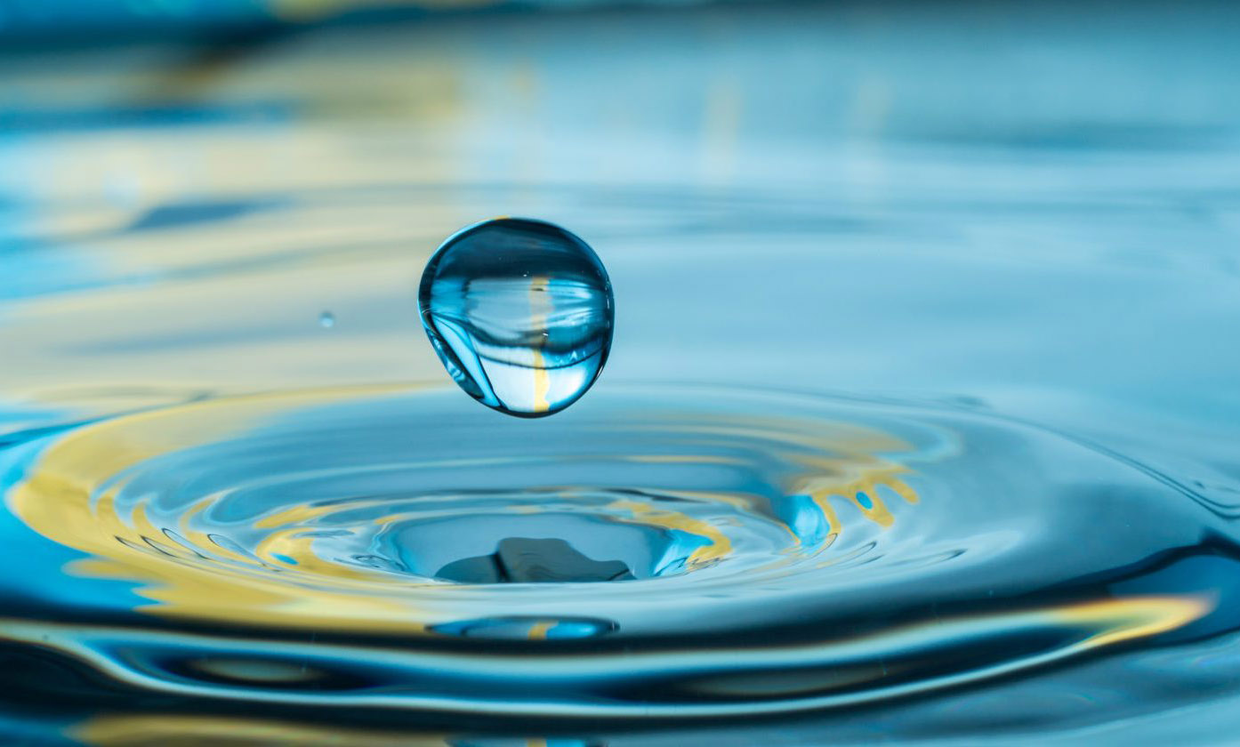 The role of atmospheric water generators in addressing climate change