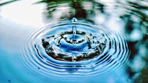 Atmospheric Water Generators: An Emerging Solution for Turning Air into Clean Drinking Water