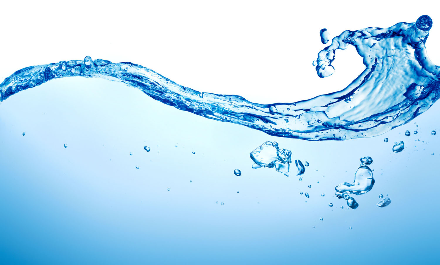 The relationship between atmospheric water generators and climate change
