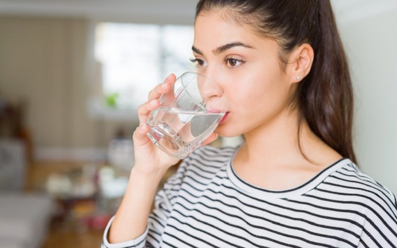 How a Multi-Stage Filtration System Ensures Pure Water in an Atmospheric Water Generator