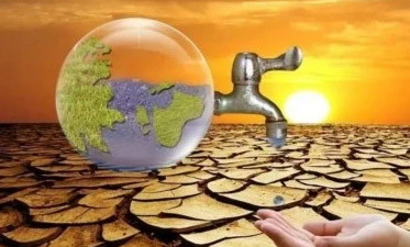 The Significance of Sustainable Water Sources and the Importance of Daily Hydration