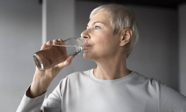 How Atmospheric Water Generators Are Changing the Future of Drinking Water