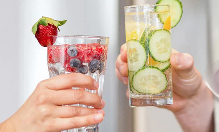 Atmospheric Water Generator: Turning Air into Drinking Water