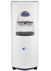 Atmospheric water generator home use