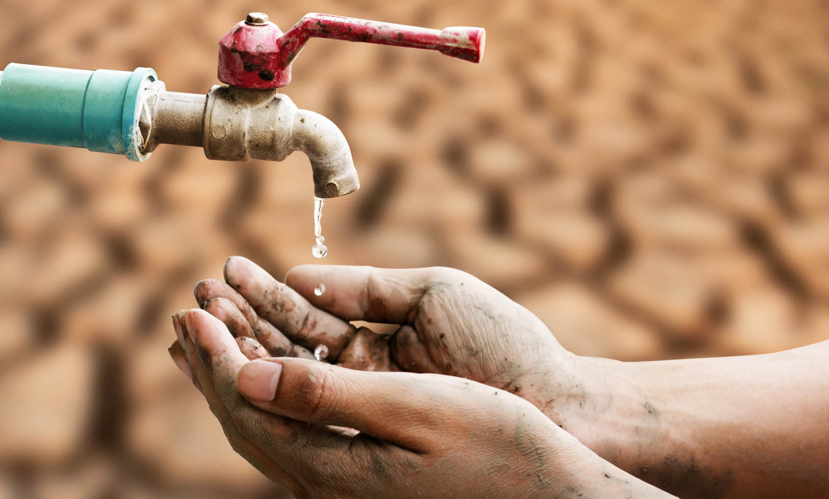 Accairwater's State-of-the-Art Production Line: A Marvel of Innovation