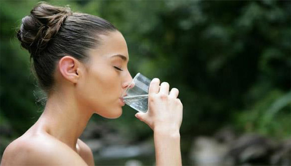 Exciting News from Accairwater